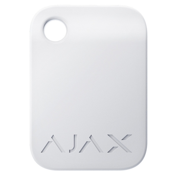 AJAX Tag Smart KeyFob