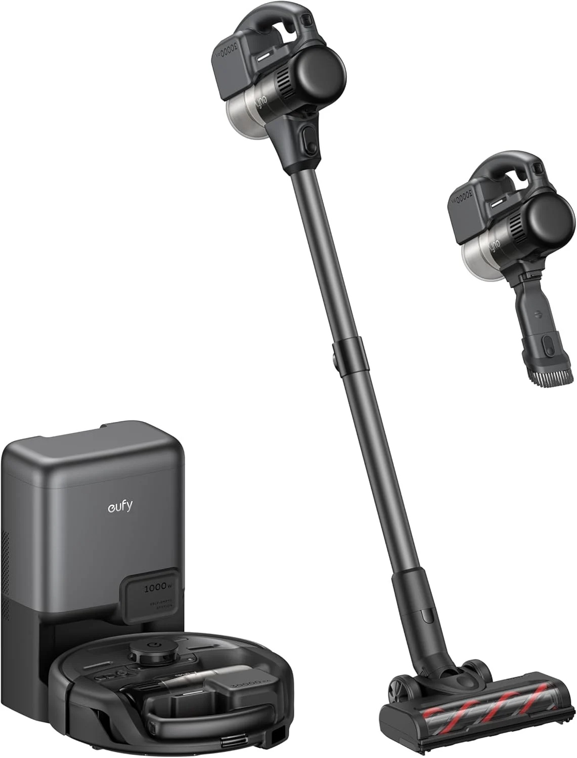 Govee Bulb Ceiling E27 Smart LED 1200 Lumens RGBWW H60093C1