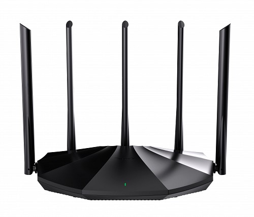 Tenda TX2PRO AX1800 Wi-Fi 6 Dual Band Gigabit Router