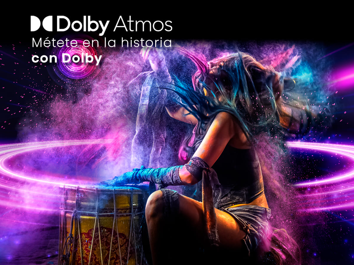 OPEN BOX Hisense 85U7KQ 85'' 4K Smart QLED MINI LED 120hz TV