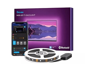 Govee TV Backlight LED (46-65inch)