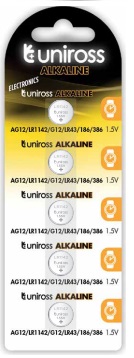 Viewsonic Viewboard Interactive Display Touch 65" 4K for BYOD & VideoConferencing OS-Free USB-C IFP65G1