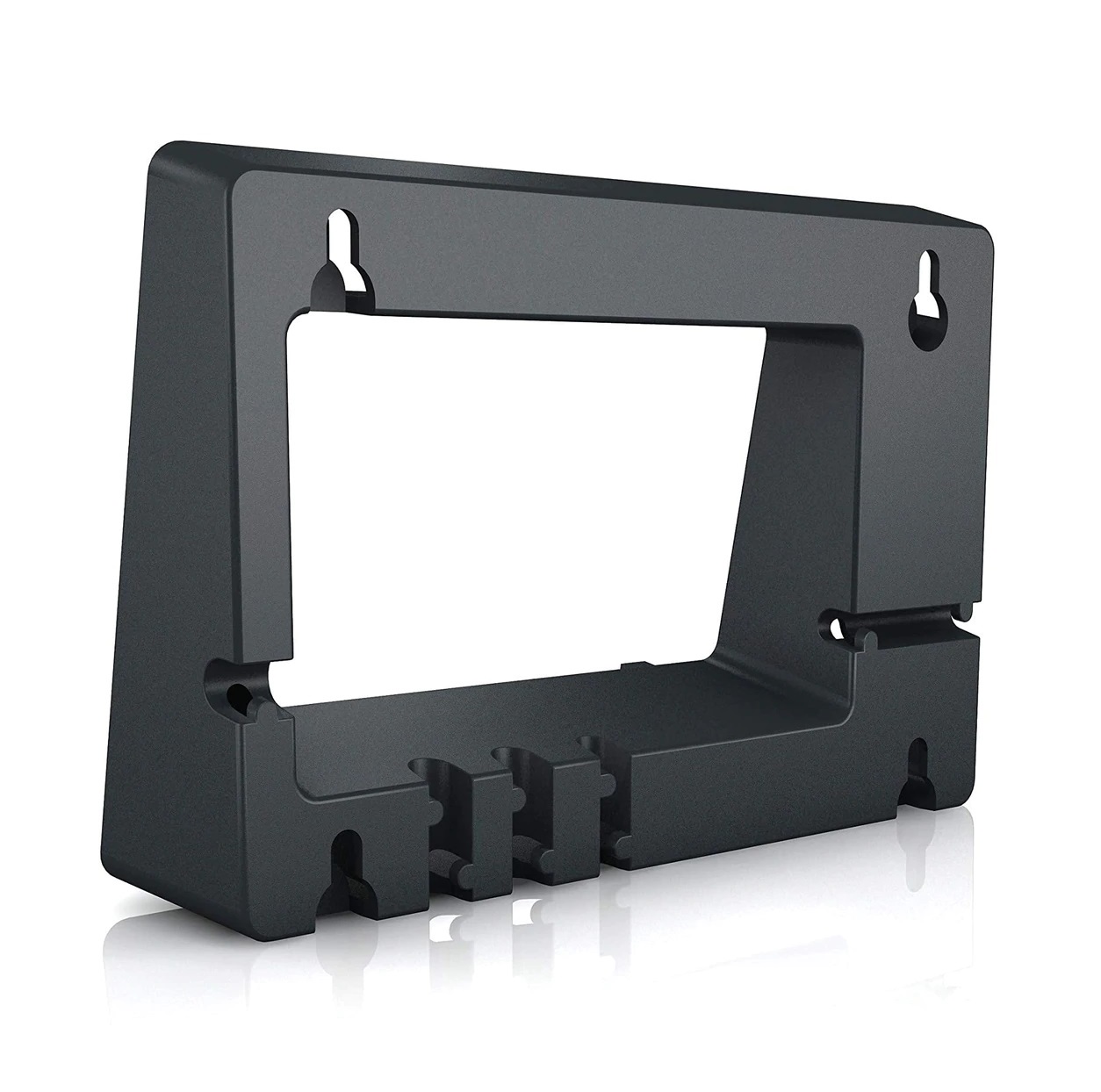 Yealink IP Phone Wall Bracket for T46U