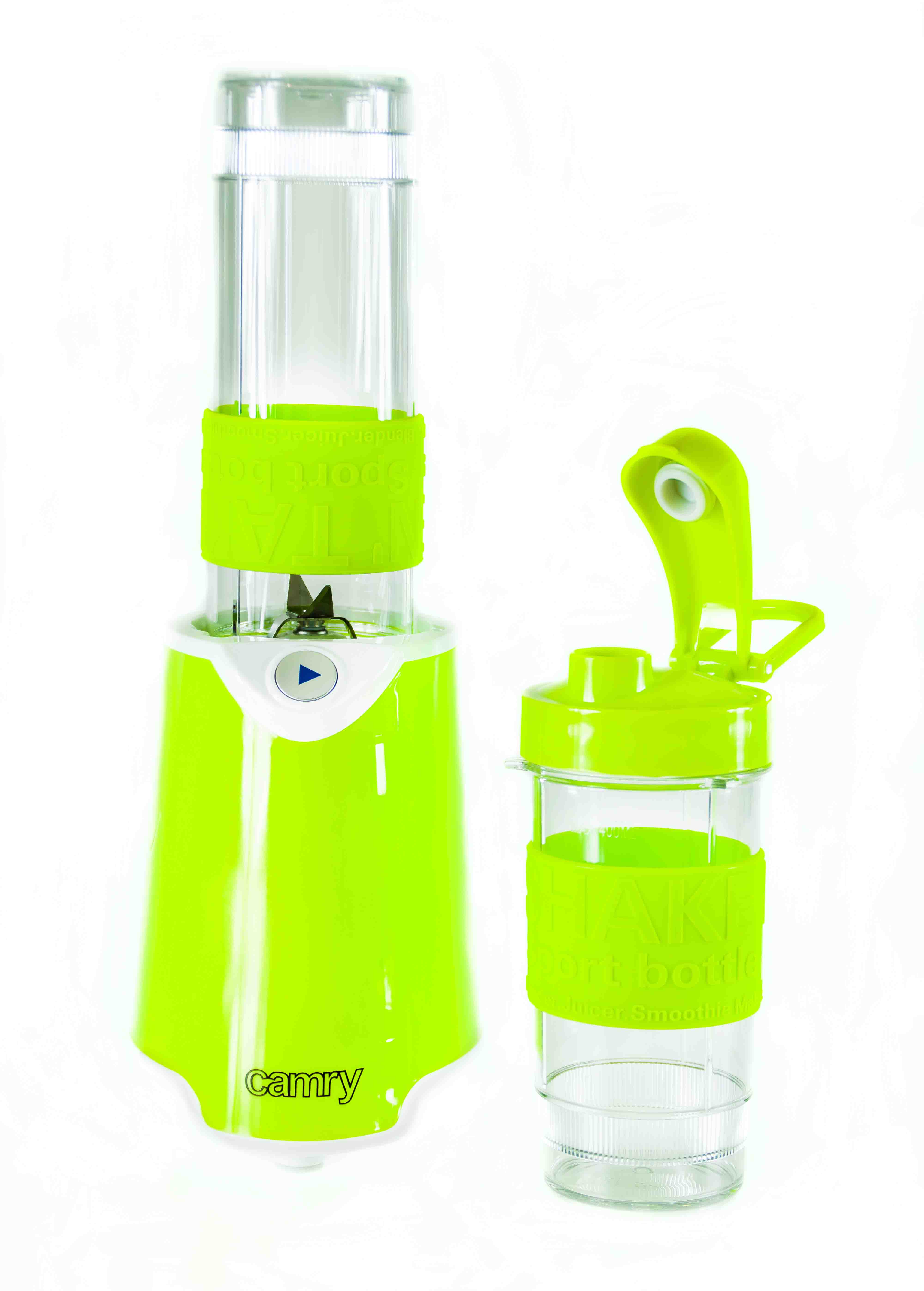 Camry CR4069 Personal Blender Kit 800W