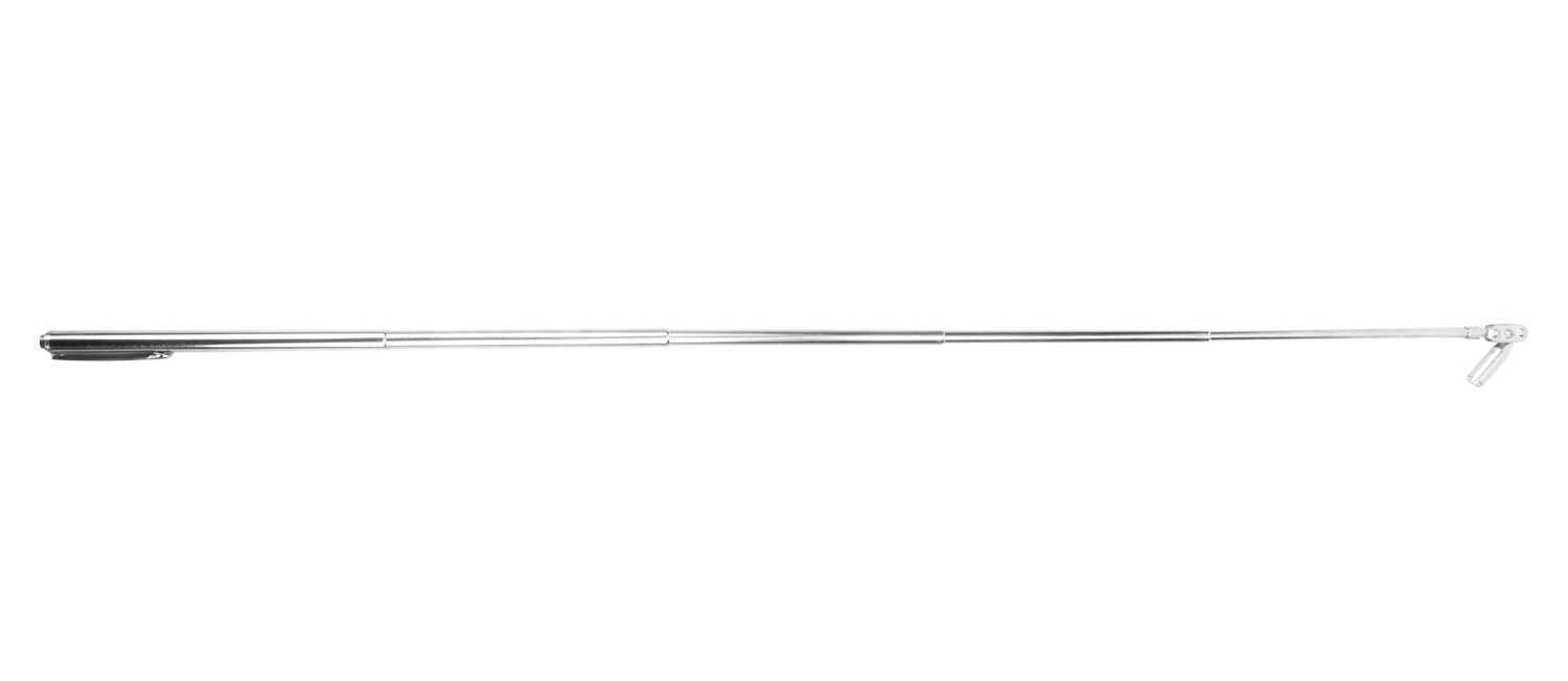 Proskit Telescopic Magnetic Pick-up Tool MS-323