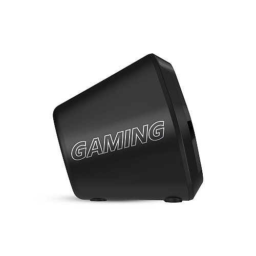 Edifier Hecate G1000 USB-Audio BT RGB Gaming Speakers