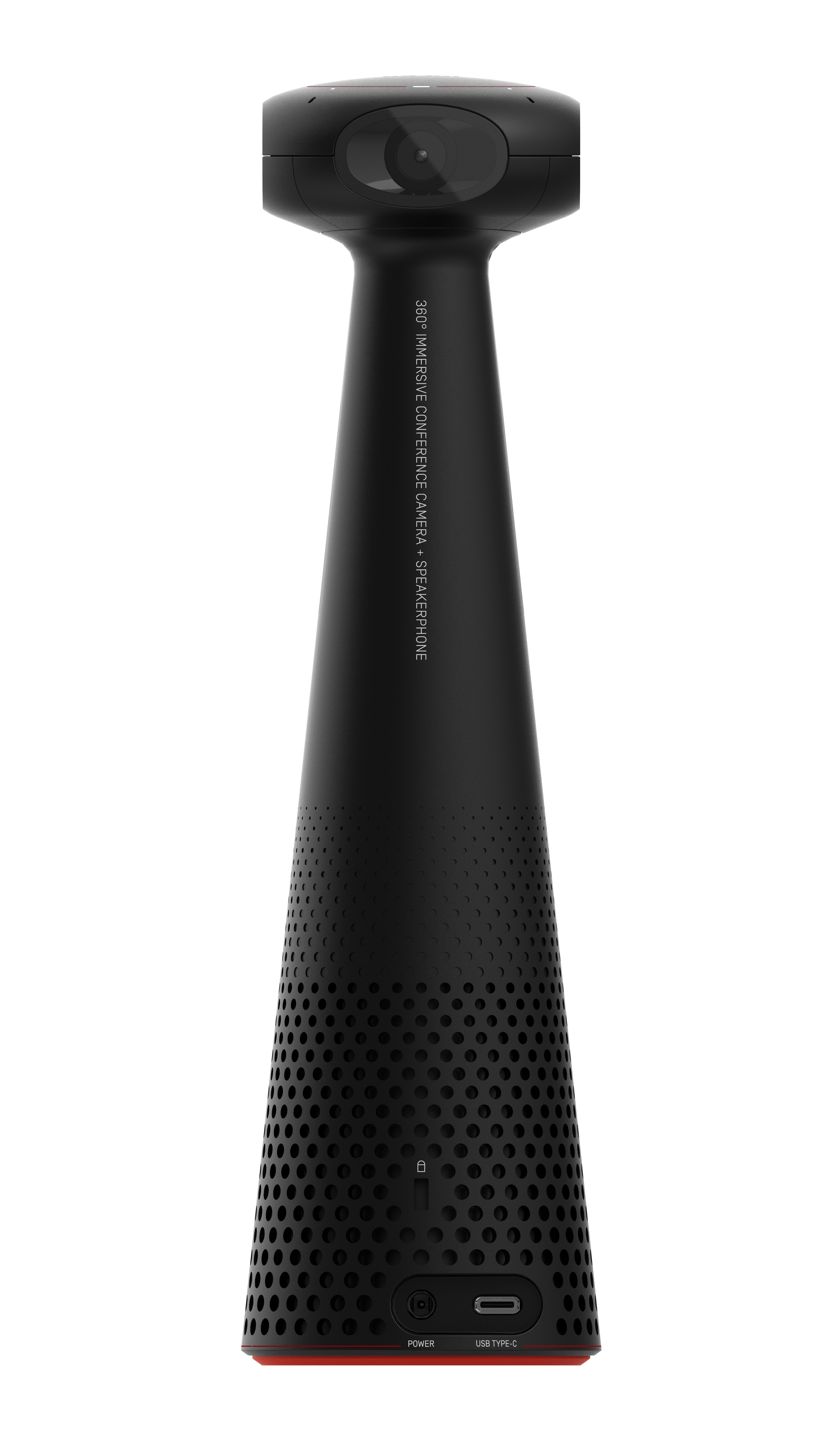 Dahua IP 5.0MP Wifi Bullet 2.8mm Dual Illumination HFW1539DTK1-SAW