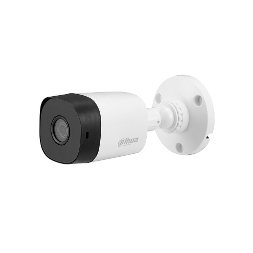 Dahua HDCVI 5.0MP Bullet 3.6mm B1A51