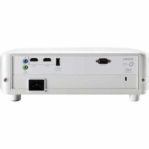 Viewsonic PX701HDH FullHD DLP Projector 3500 Lumens