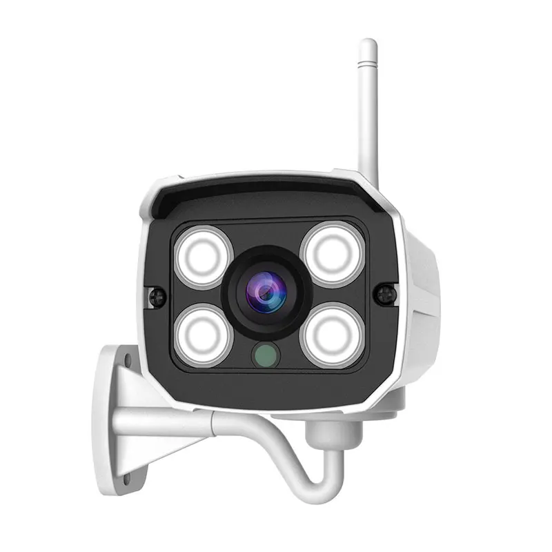 Sricam SH024 3.0MP Wireless IP Camera Smart Outdoor Waterproof