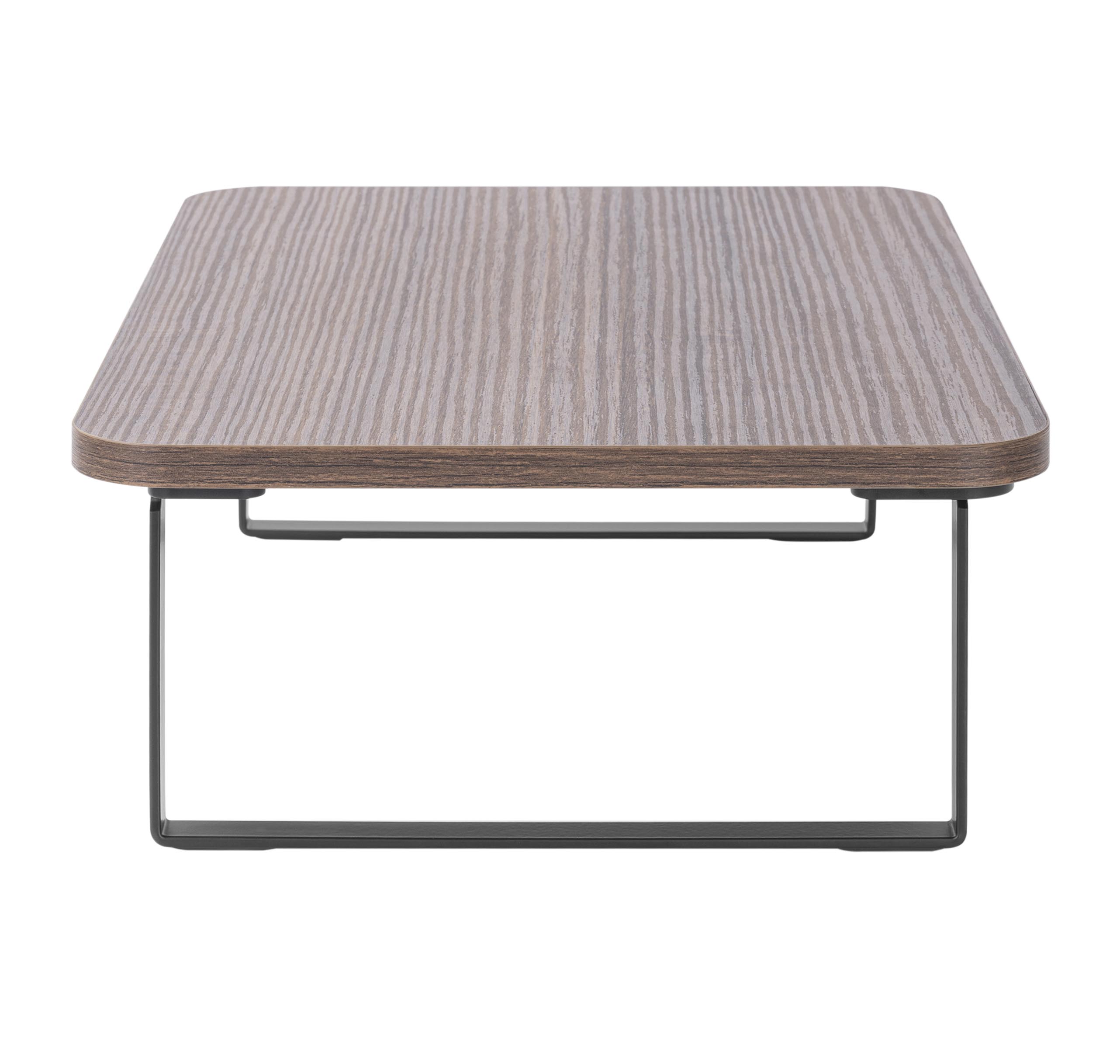 Brateck Monitor Stand Fixed STB-111-01