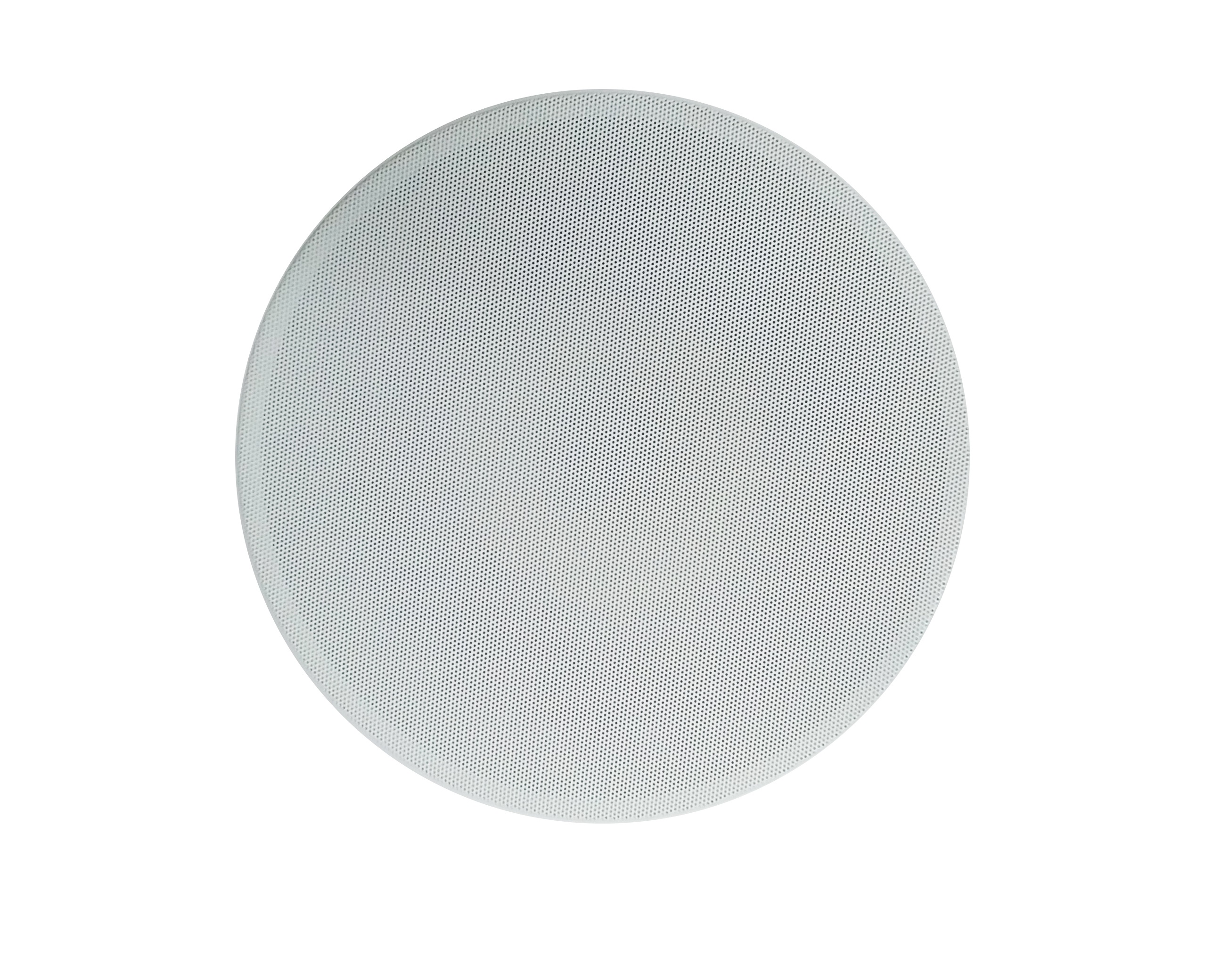 iEast iCS-6 6.5'' Flat Ceiling Speaker 80W (single)