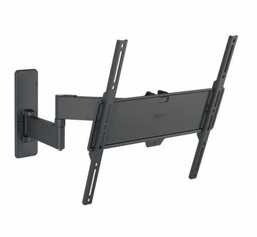 Vogels TVM1443 Turn TV Wall Mount 32-65'' Black