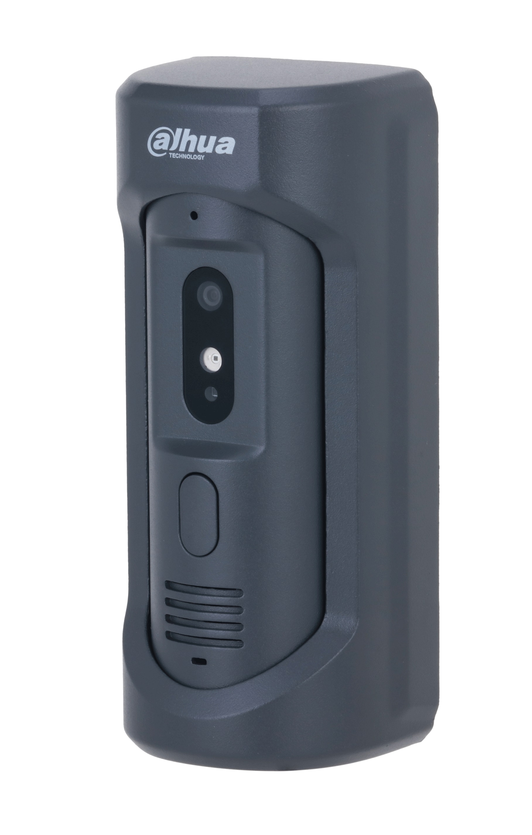 Dahua VD IP Doorphone Villa Camera VTO2101E-P-S2