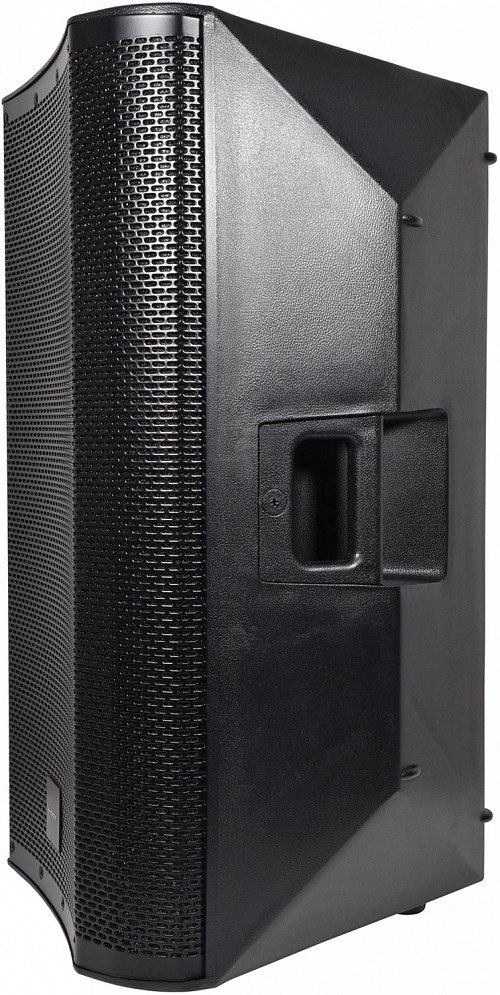 QTX QR15K Active Speaker 15'' 178.316UK