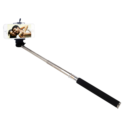 14-in-1 Outdoor Sports Action Camera Accessory Kit for GoPro SJCAM