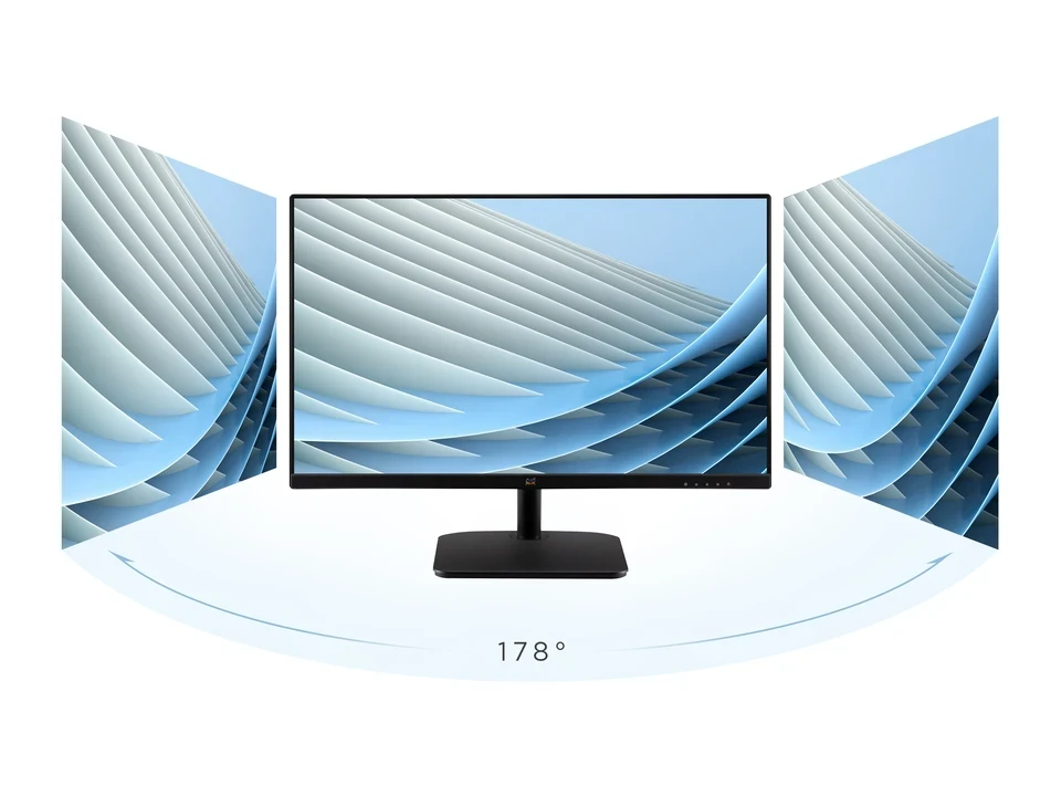 SonicGear Microphone Wireless 2xHandsets WM 3000UL DUAL Obsidian