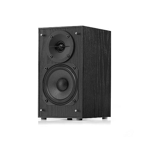 Edifier R33BT Compact Active BT Speakers Black