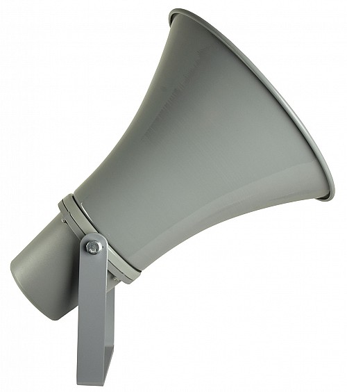 Adastra HD30V Heavy Duty 100V Horn Speaker 30W 952.271UK