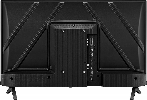 Hisense 40A4K 40'' Full HD Smart LED TV