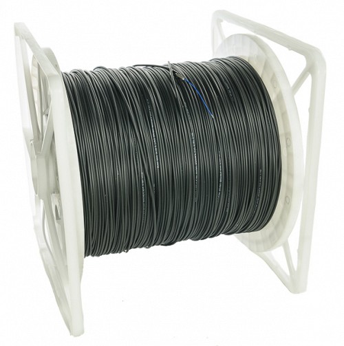 Opton Fiber Optic Cable 6 Core SM 9 /125 G657A2 1000m