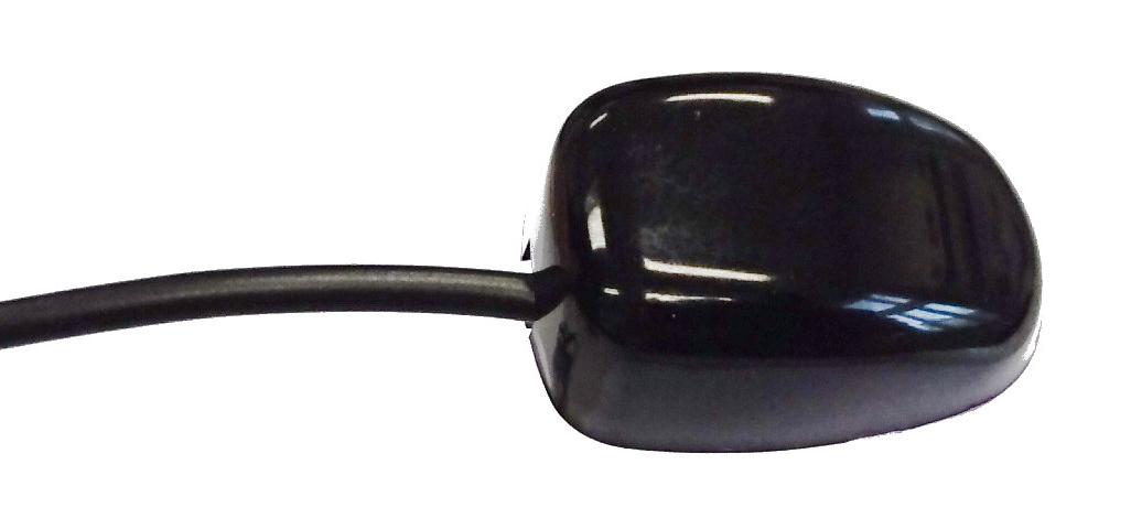 HDL Infrared Emission Probe