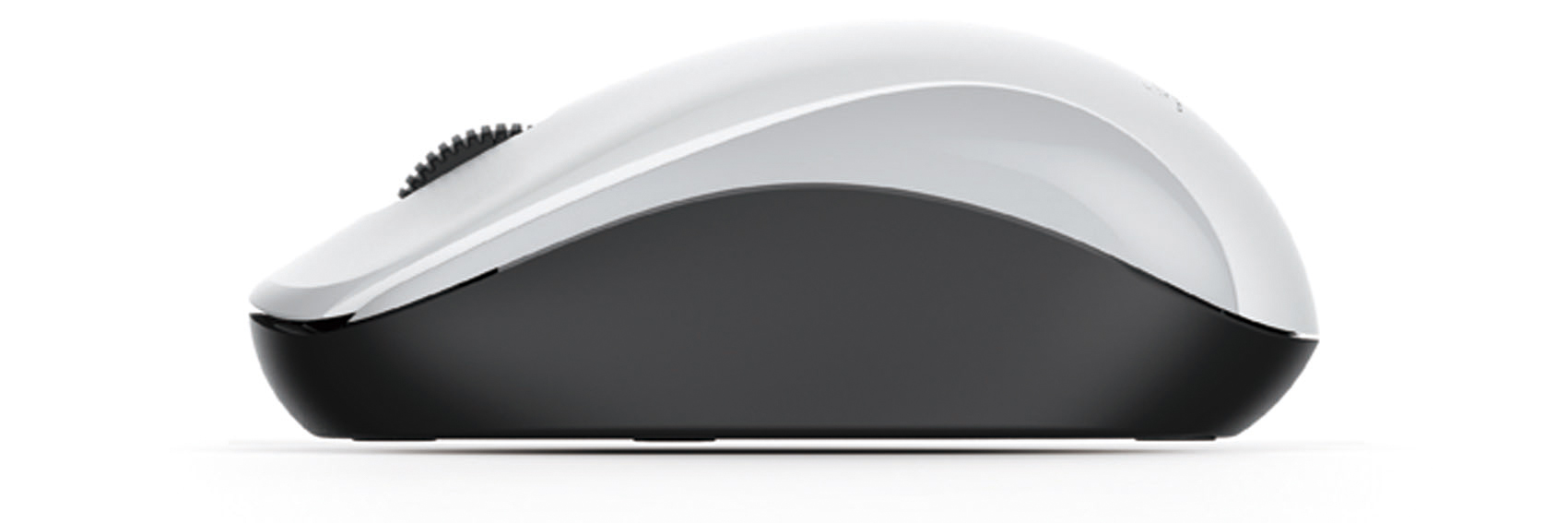 Genius Mouse Wireless NX-7000 White