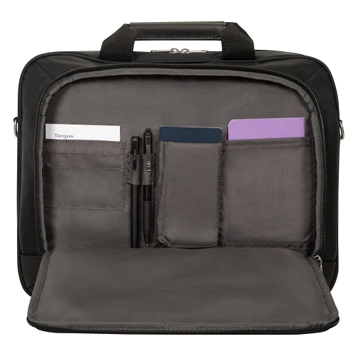 Dell Professional Lite 14” Topload