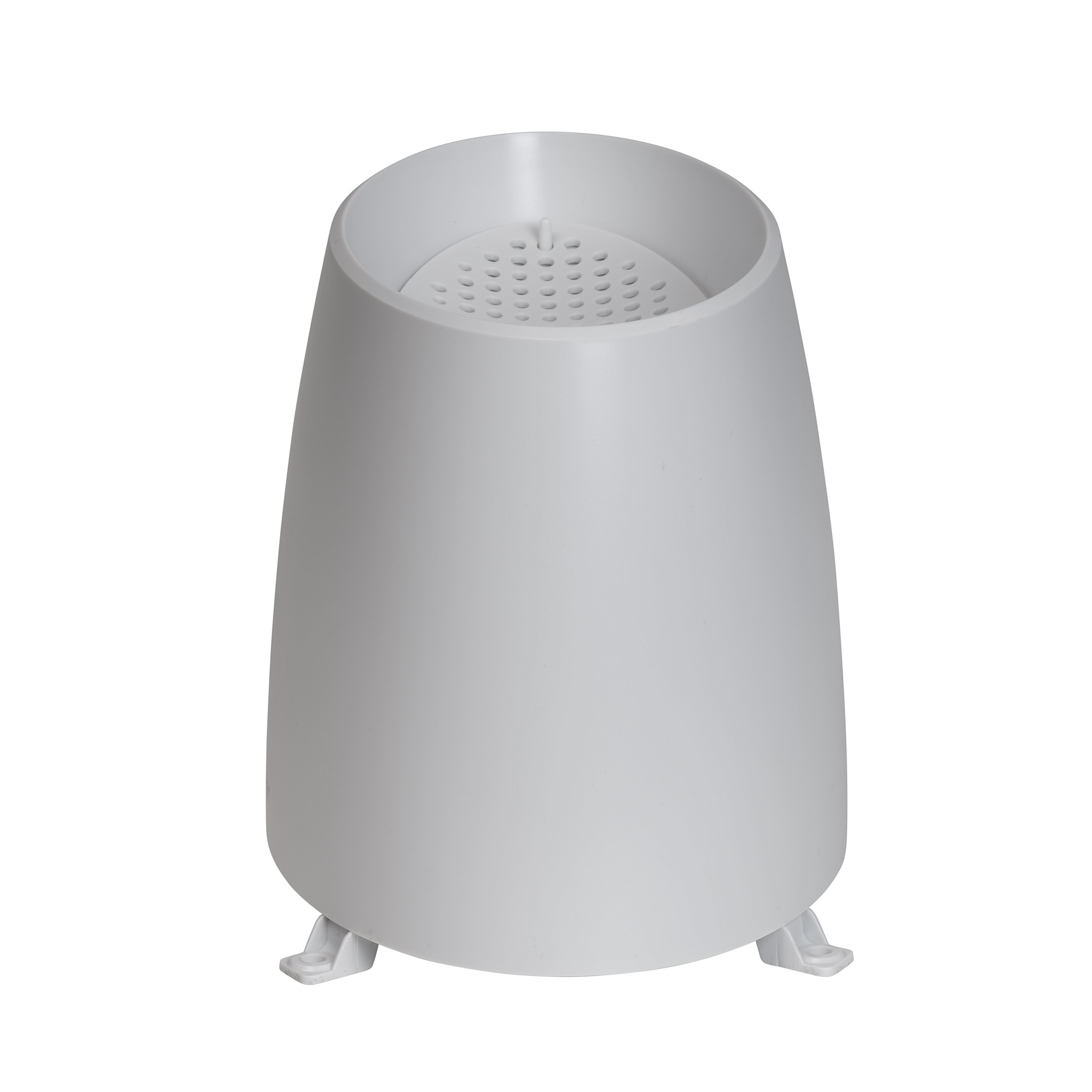 Denver HOME Weather Station with Wireless Wind and Rain Sensor WS-650