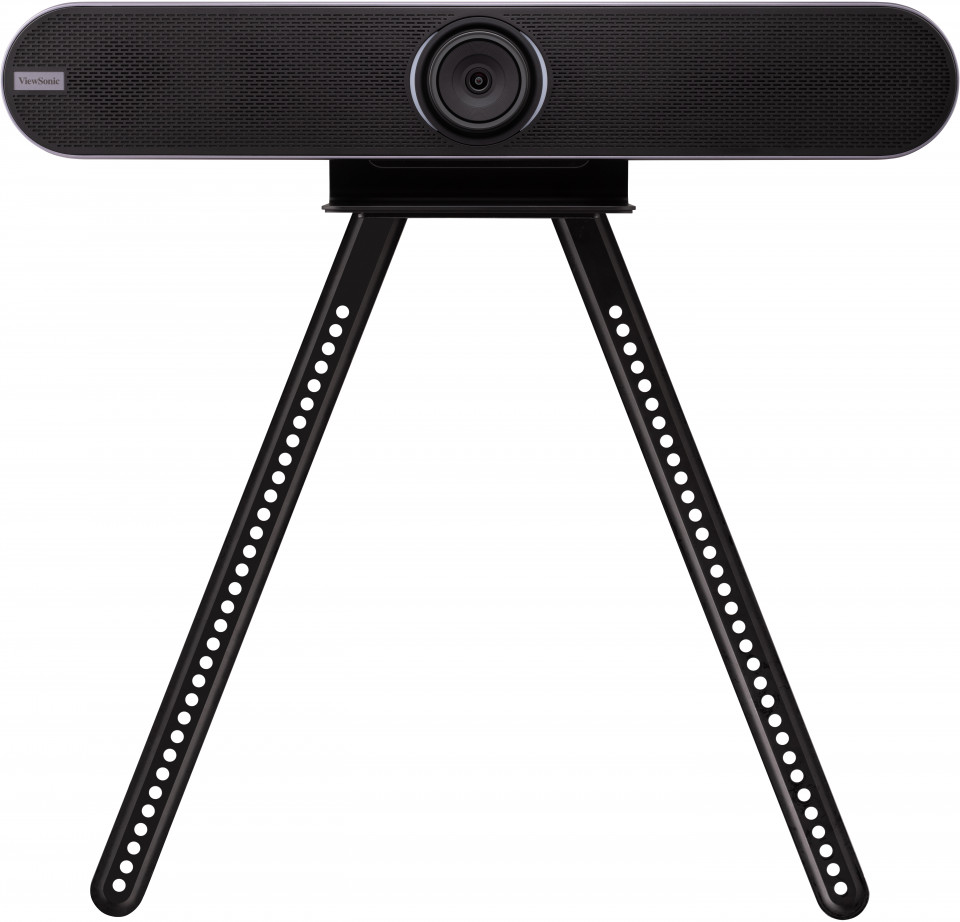 Viewsonic ViewBoard VESA Mount Kit for UMB202