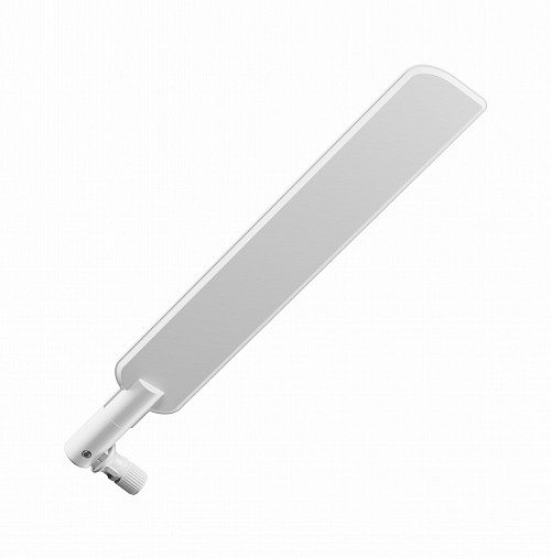 MikroTik RB-HGO-LTE-W IoT Antenna for LTE and LoRa
