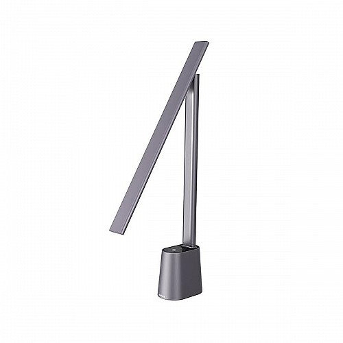 Baseus DGZG-0G Smart Eye Rechargeable Folding Reading Desk Lamp With Smart Light