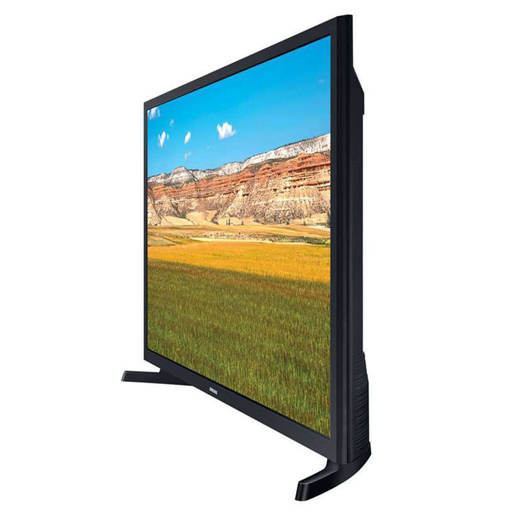 TV 32" SAMSUNG UE32T4302AKXXH HD Ready LED Smart