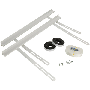 Superior Tower Slim Stacking Kit SUPSLW002