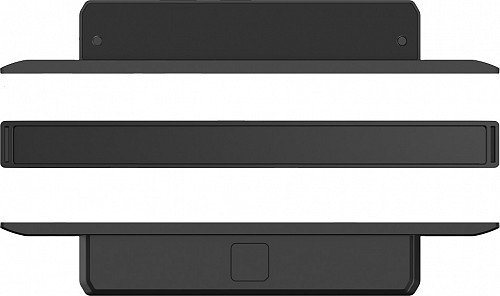 Viewsonic WiFi 6/BT Module for Interactive Display IFP33-G VB-WIFI-004