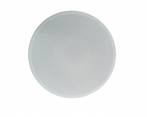 iEast iCS-6 6.5'' Flat Ceiling Speaker 80W