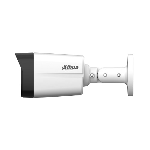 Dahua HDCVI 5.0MP Bullet 3.6mm Dual Illuminator HFW1509TLM-IL-A-0360B-S2