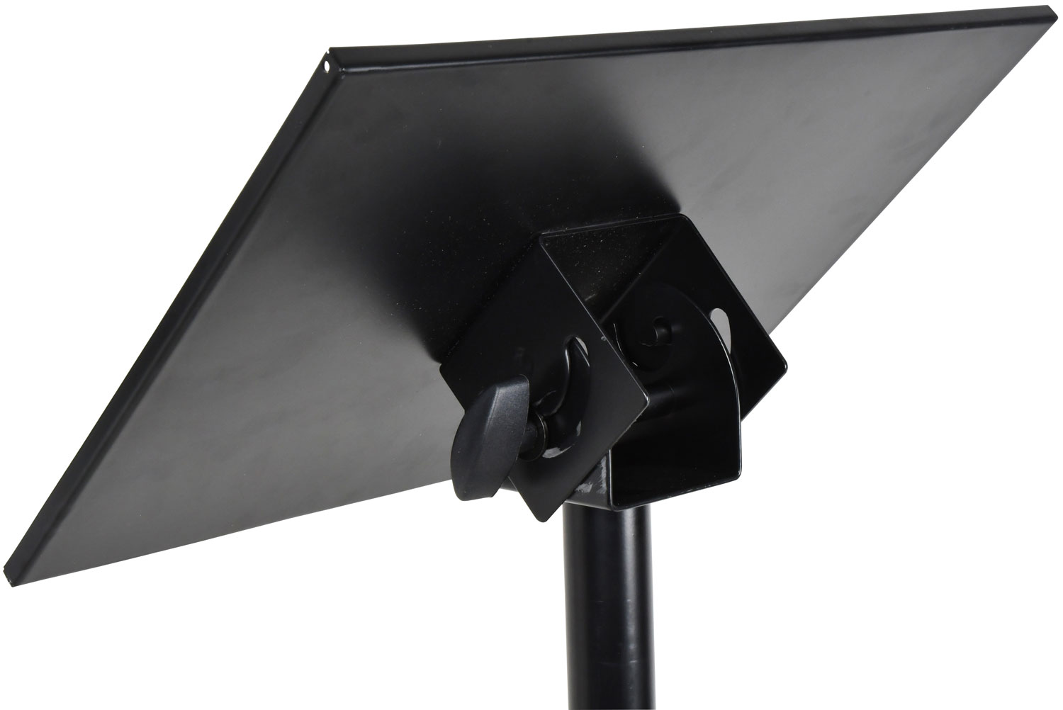 AV:Link LPS-2 Laptop/Projector Floor Stand Height 75-115cm & up to 15kg 181.261UK