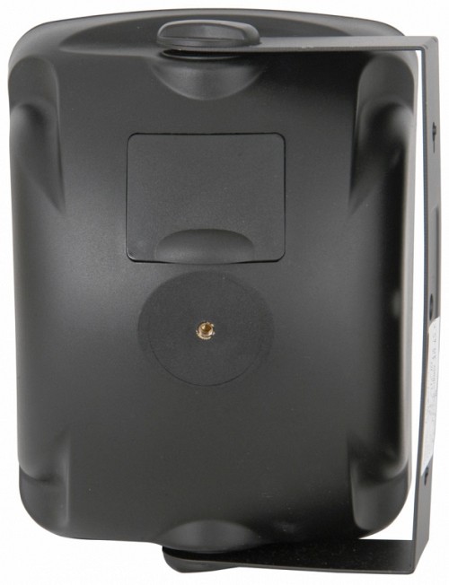 Adastra FC5V 5.25'' 100V IP44 Speaker 40W Black 952.960UK