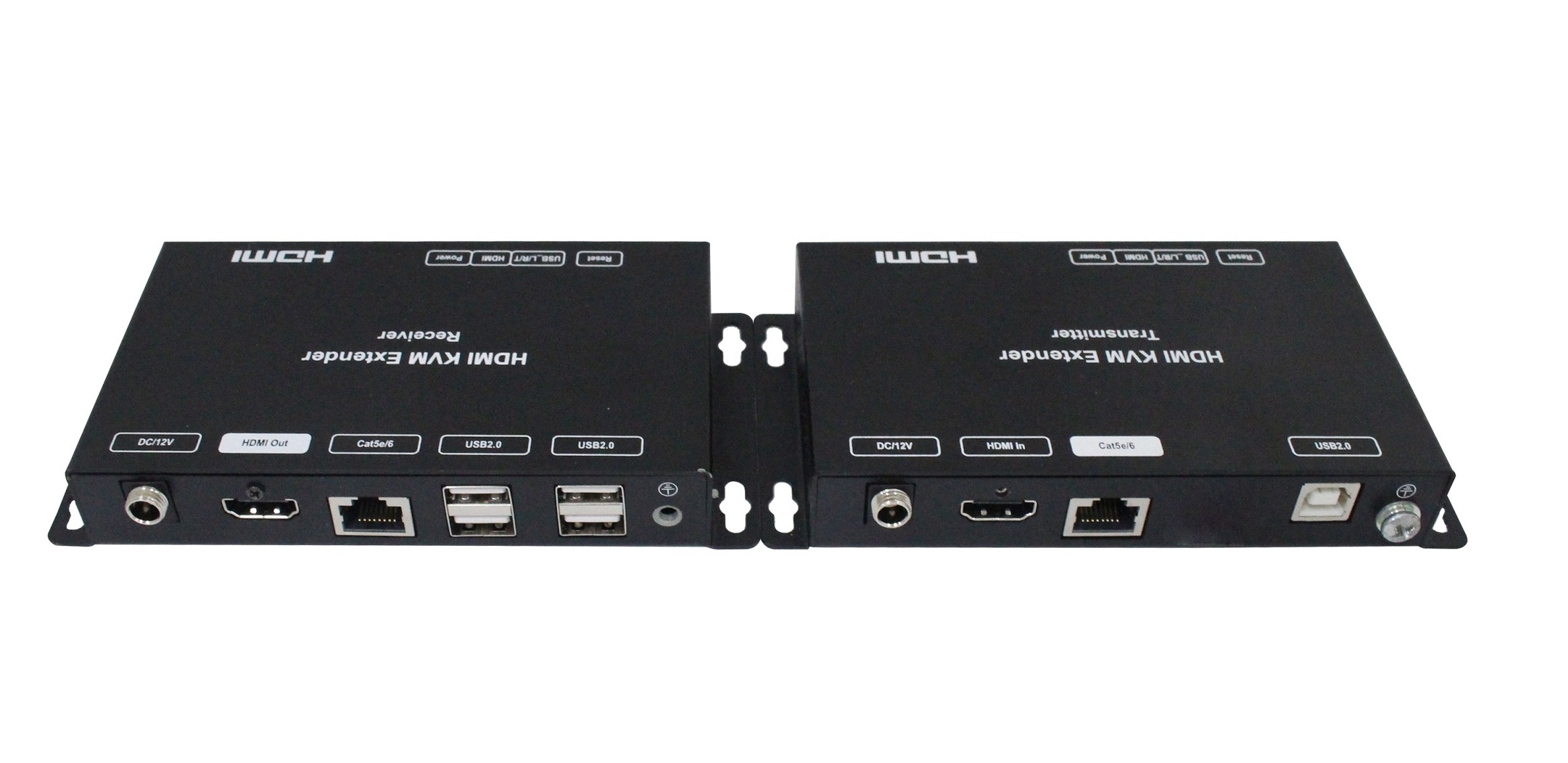 DigitMX DMX-EXT31 HDMI+USB KVM Extender 50m/100m