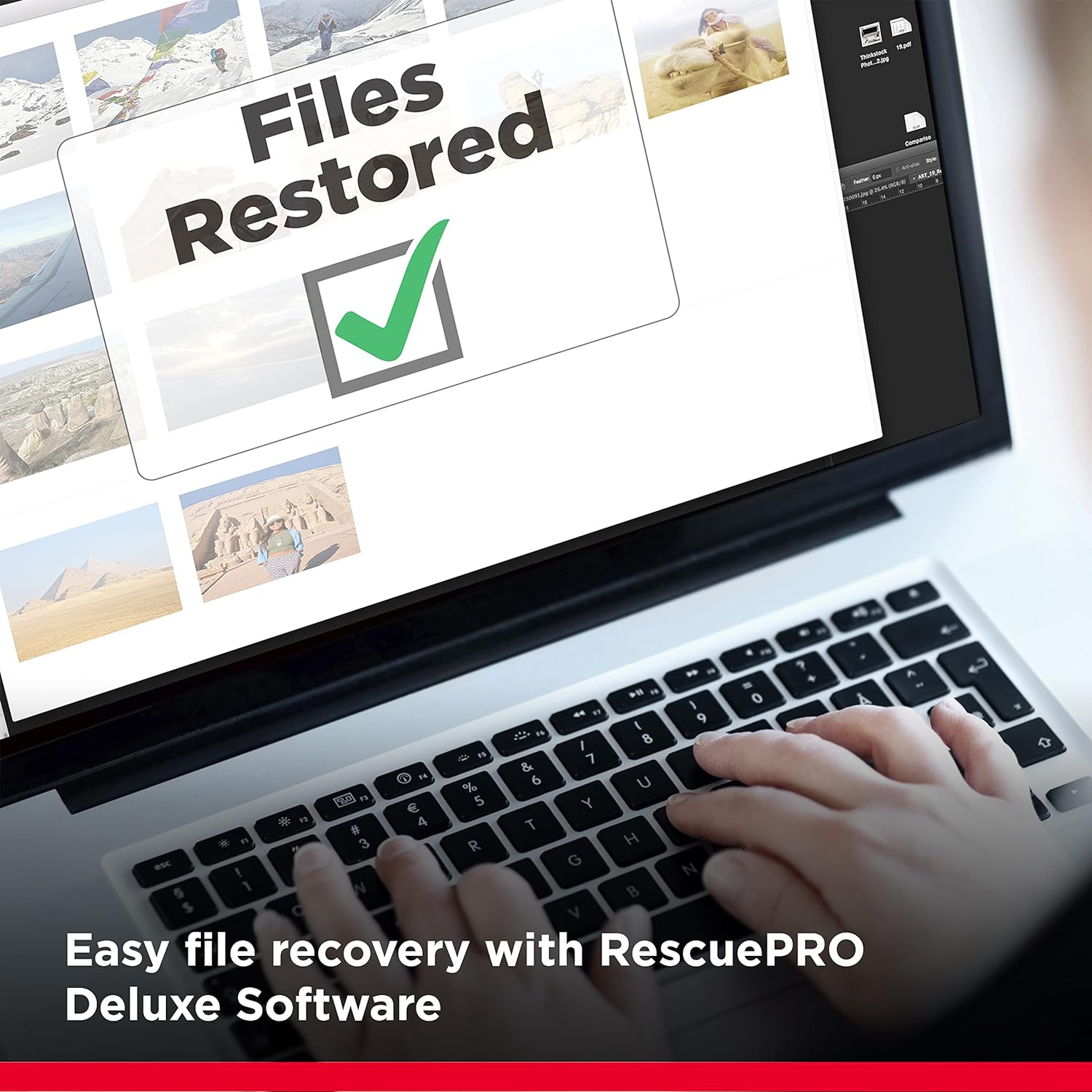SanDisk 32GB Ultra Fit USB 3.2 Flash Drive - SDCZ430-032G-G46