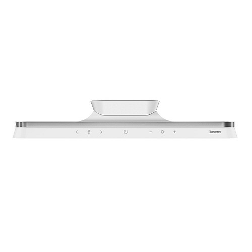 Baseus DGXC-02 LED Magnetic Rechargeable Lamp