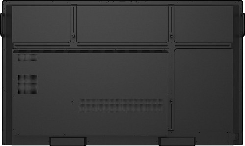 Viewsonic Viewboard Interactive Display Touch 65" 4K OctaCore 8GB Android13 USB-C IFP6550-5F