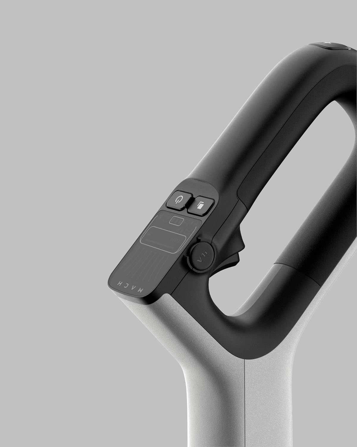 Anker Eufy Home Clean Mach V1i  Wet & Dry Vacuum