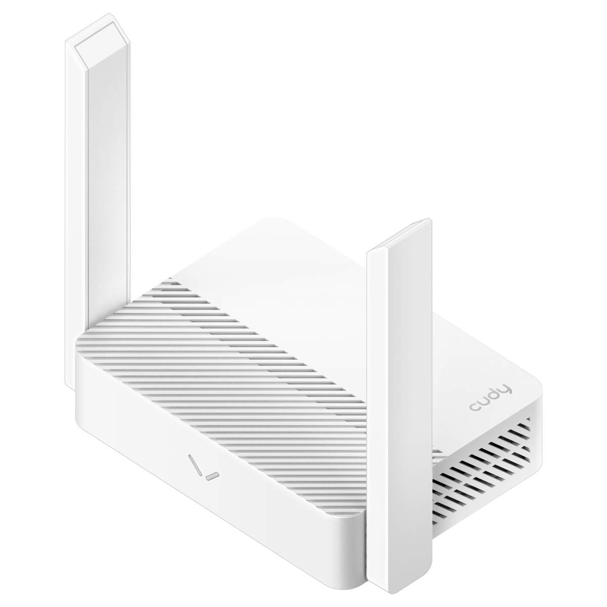 Cudy Router N300 Wi-Fi WR300