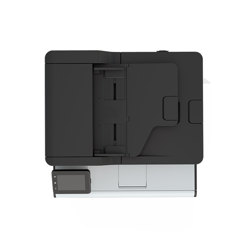 Pantum CM2100ADW Laser MF Color Printer Duplex/Lan/WiFi 20 ppm