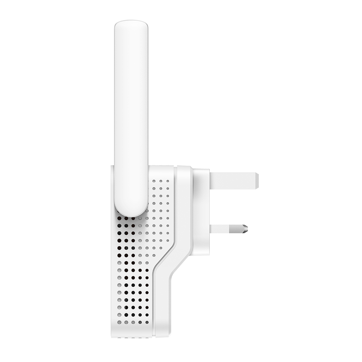 Cudy Extender Repeater N300 Wi-Fi Mesh RE300 UK Plug