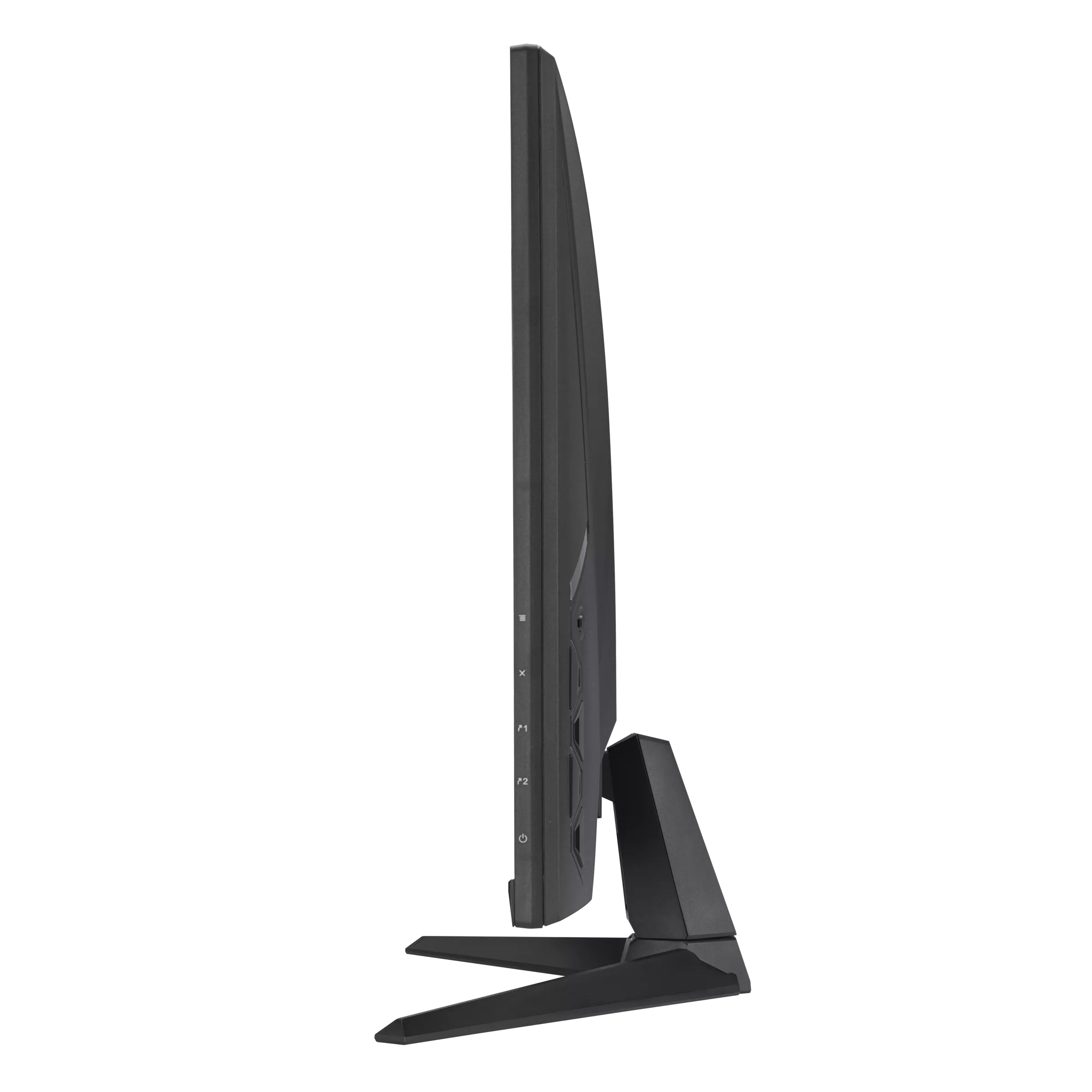 ASUS Monitor TUF Gaming 32'' FHD Flat 170Hz Speakers VG328QA1A (1920x1080)
