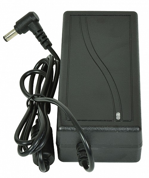 Adastra S260-WIFI Amplifier WIFI/BT/USB 2x60W 103.126UK