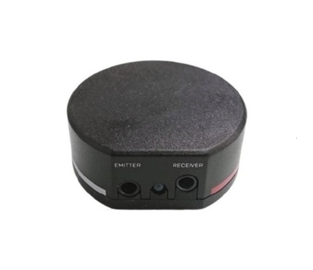 DigitMX DMX-IR650TX Digital IR Extender Extra BiDirectional Unit 866MHz